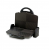 Blue House BH448SP Tostini Tost Makinesi