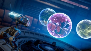 Star Wars Jedi Fallen Order PC
