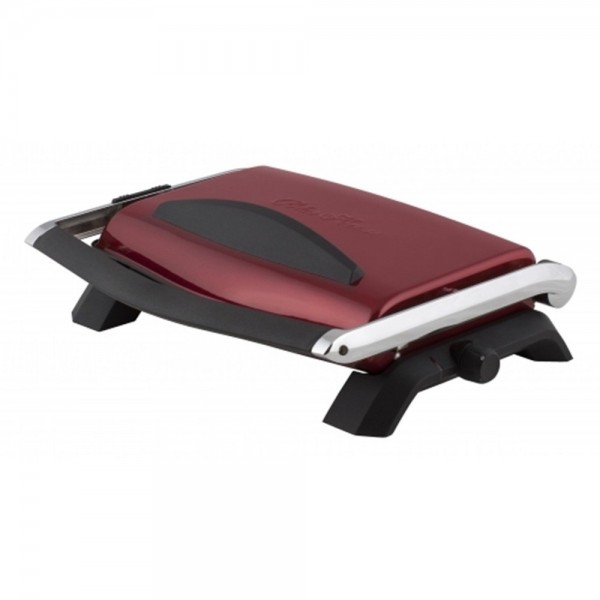 Blue House BH452SP Brillante Tost Makinesi