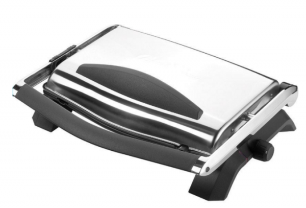 Blue House BH452SP Brillante Tost Makinesi