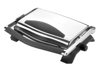 Blue House BH452SP Brillante Tost Makinesi