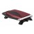 Blue House BH452SP Brillante Tost Makinesi