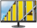 Lenovo C27-35 resim