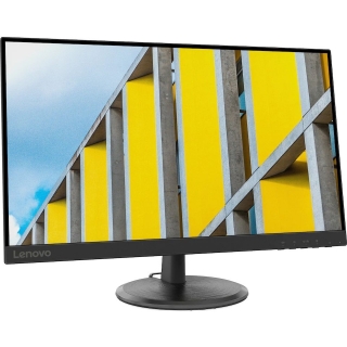Lenovo C27-35 Monitör