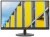 Lenovo C27-35 Monitör