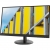Lenovo C27-35 Monitör