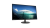 Lenovo D32q-20 Monitör