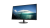 Lenovo D32q-20 Monitör