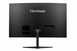 ViewSonic VX2718-PC-MHD Monitör