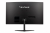 ViewSonic VX2718-PC-MHD Monitör