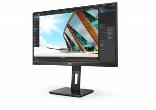 AOC 27P2Q Monitör