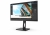 AOC 27P2Q Monitör