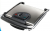 Blue House BH454SP Paninox Tost Makinesi