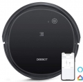 Ecovacs Deebot 502 resim