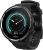 Suunto 9 Baro Titanium Aktivite Saati