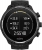 Suunto 9 Baro Titanium Aktivite Saati