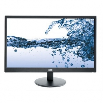 Avantron AVN03000148