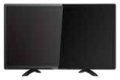Blaupunkt BL24120 Televizyon
