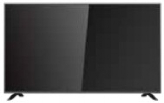 Blaupunkt BL50135 Full HD (FHD) TV