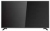 Blaupunkt BL50135 Full HD (FHD) TV