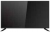 Blaupunkt BL40130 Full HD (FHD) TV