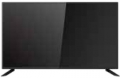 Blaupunkt BL43135 resim