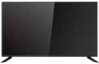 Blaupunkt BL43135 resim
