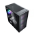 Avantron AVN03000153