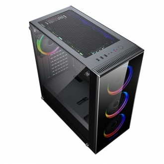 Avantron AVN03000155