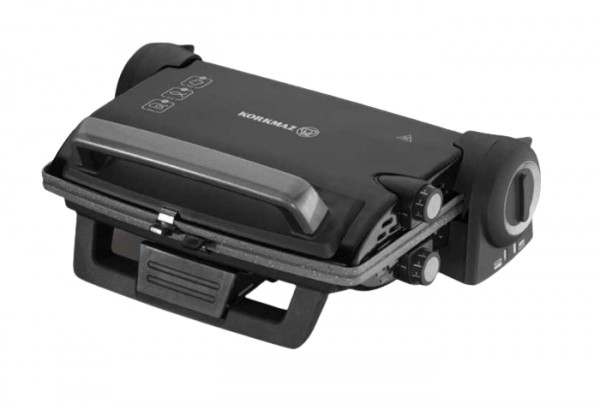Korkmaz Formula A310-03 Tost Makinesi