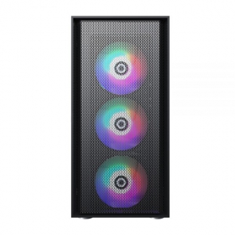 Avantron AVN03000160