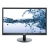 Avantron AVN03000165