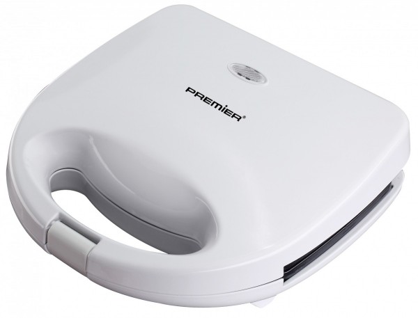 Premier PTM 3460 Tost Makinesi