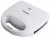 Premier PTM 3460 Tost Makinesi