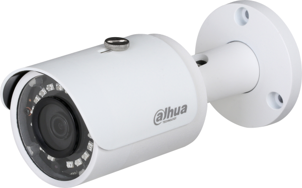 Dahua IPC-HFW1230SP-0360B
