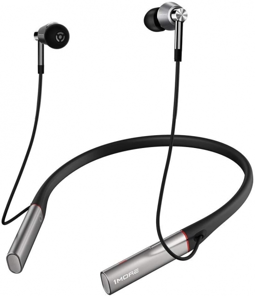 1MORE Triple Driver Wireless Kablosuz Kulaklık
