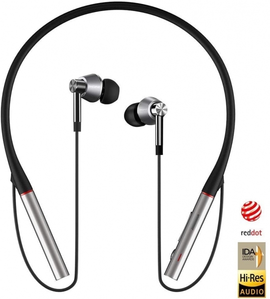 1MORE Triple Driver Wireless Kablosuz Kulaklık