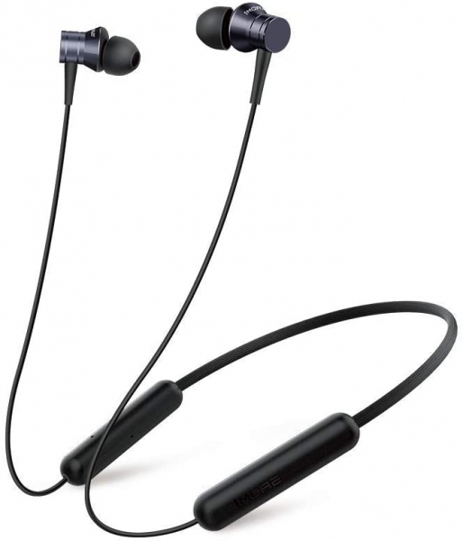 1MORE Piston Fit Bluetooth Kablosuz Kulaklık