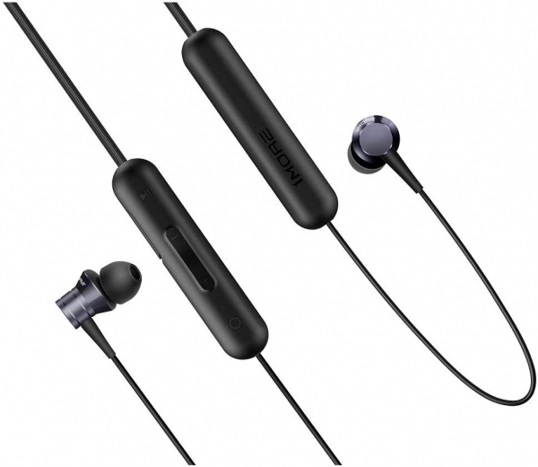 1MORE Piston Fit Bluetooth Kablosuz Kulaklık