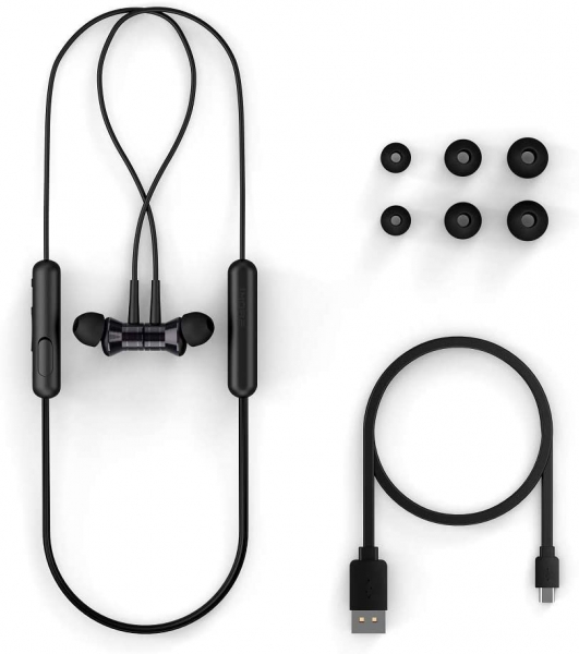 1MORE Piston Fit Bluetooth Kablosuz Kulaklık