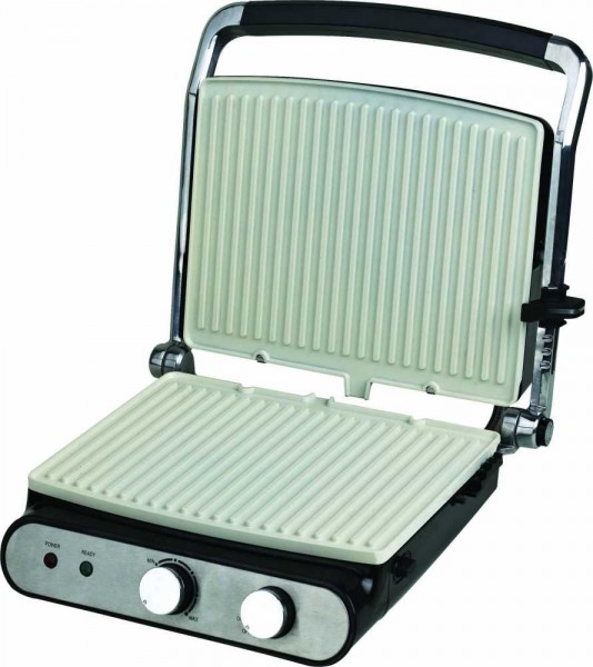 Premier PTM 9350 Tost Makinesi