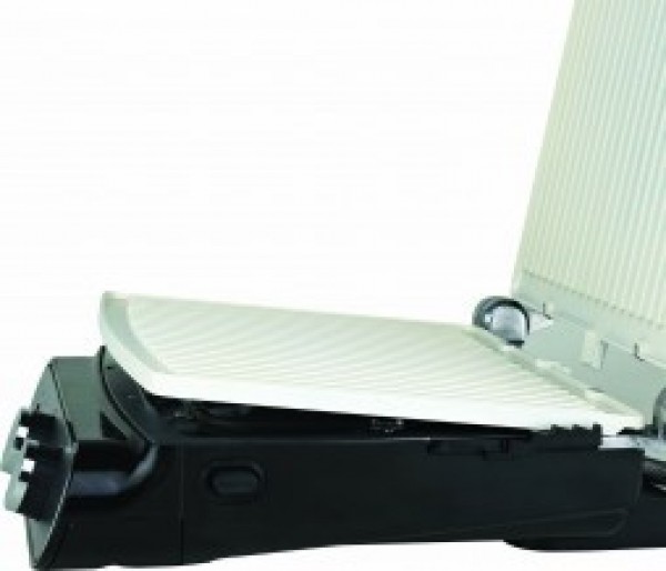 Premier PTM 9350 Tost Makinesi