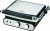 Premier PTM 9350 Tost Makinesi