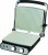 Premier PTM 9350 Tost Makinesi