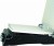 Premier PTM 9350 Tost Makinesi