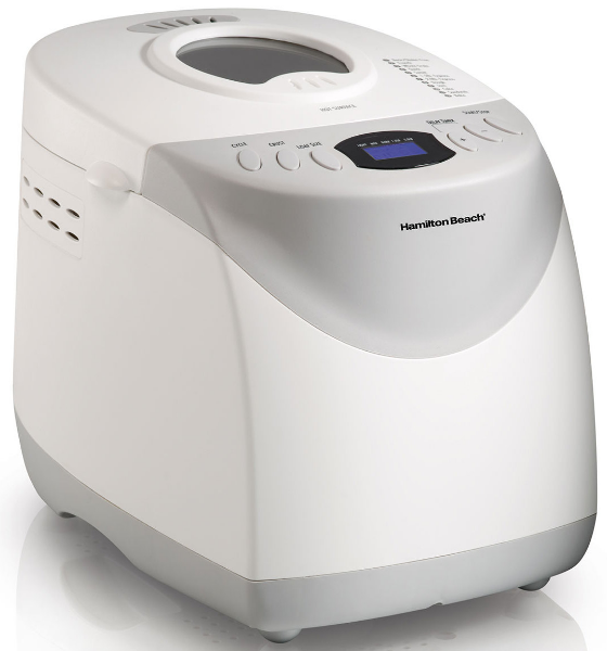 Hamilton Beach 2 LB 29881