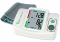 Polygreen KP-6860 resim