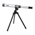 Jwin JT-301BK resim