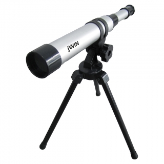 Jwin JT-301BK Teleskop