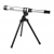 Jwin JT-301BK Teleskop